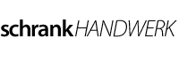 Schrank Logo